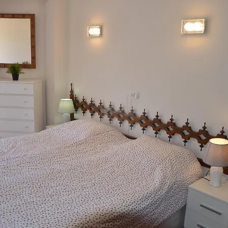Apartament Paola 24
