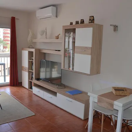 Paola 24 Apartament *