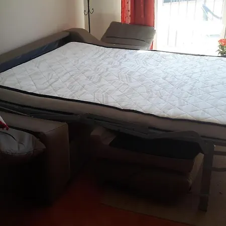Apartament Paola 24